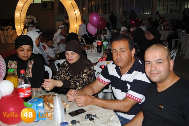 ort takhrej 0623 (143).JPG